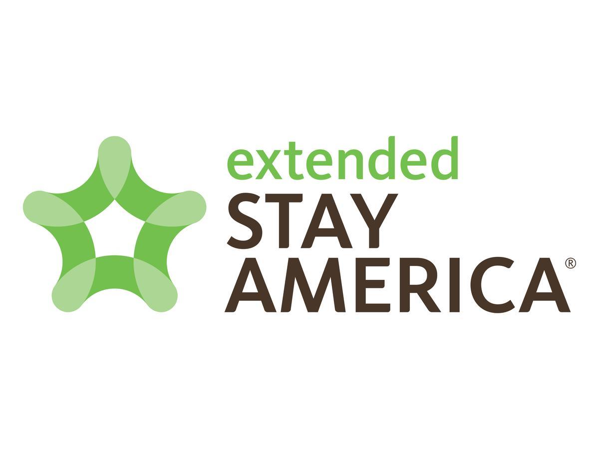 Extended Stay America Suites - Philadelphia - Horsham - Welsh Rd Kültér fotó